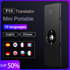 34a5d764683c404959c5cd1cb371c4db46154f1dacb3497897ecbef12271.png