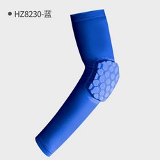 6c32be3e02a52ea676e805c687f7433001442885c0ff6a3e79cefed5520d.jpeg