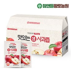 e07269dbe00fbe90e5027deb745e3be3e81f0b1fc57fd9e120dd350591dc.jpg