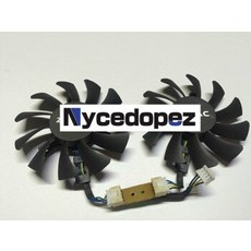 51f60e631cfd353e95b27dc9aea691cf7ed97942d6b882e456042075def9.jpg