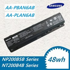 ef1862ed08fb45b690b862671106aae21db185a0ab8cc32e08355a9c04e2.jpg