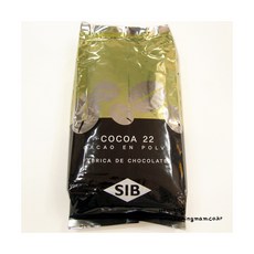 b5794e45e0cca14adeb4cd82635b67eba0562a6f30367022e0c3544373c1.jpg