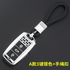 20ce5e207887b87cbeebacccf1b8e444113d4314626e9edcac4877959b04.jpg