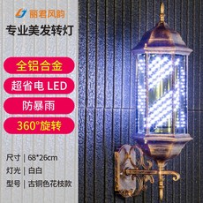 4fe2de5014d3c2a5a1fac8ebdcb5f7d5524e3a3b361d691a70209bccc41c.jpg