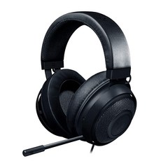krakenx73