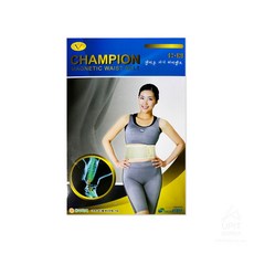e99adfbf417fbc0025eb3010c4a7c119f75847634395038f6672c02155e0.jpg