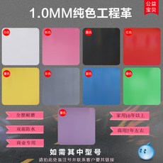 0ce13735f20b962ef79bdd1a41dc159008b7e0521956441a60b543a56f34.jpg