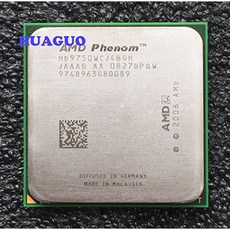 9ed6975f60d2426a95db735d545c613e61712f70d7376501df7933c00502.jpg