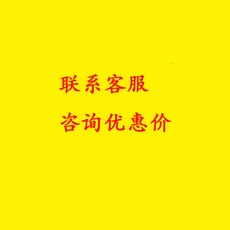 cae680624443215a43a2fc6ddb77a1717c182d8cfb977deb40fb9723a811.jpg