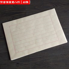 e1fc6416ae5d274f0a243f257f37a1cae21f0878629a1cdede217b2c723a.jpg