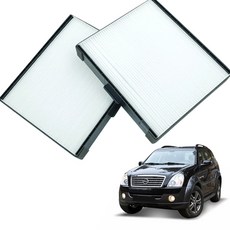 22572c14d1e18485cfa27c4f3a45b0a0b23f88cf8d6fcf57055c6e54afcf.jpg