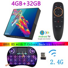 4922e991d5376a5a5a55f01c22de26305287a255fd02be8f985a9d85b08c.jpg