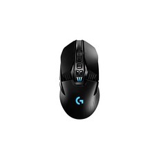 g903배터리