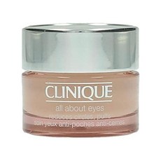 Clinique all about eyes cream for unisex 0.5 oz, 이미지 참조