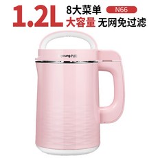 b8a7012801dc651aa033ee0f4a6c59ec3a40b907295964b68c448bebdde9.jpg