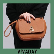 CA+VAG333 링버클크로스백_S/N:BA+3A7BD8 ; 백팩 패션가방 숄더백 토트백 크로스백 데일리백팩 데일리크로스백 데일리숄더백 여성가방 여자가방 클러