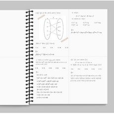수학어떻게문제를풀것인가