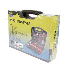 69pc가정용공구세트