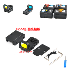 15808e371d65023bfa6c016470d6480df0590fd1f0b8ebaeb57eea287116.png