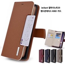 9b7a5ada1ee8a869c7b752a4719fe8084e8756e50d86abfc8fbf93746b40.jpg