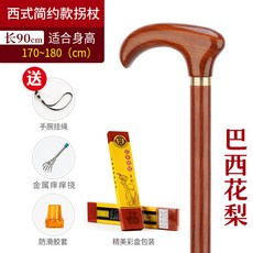 e57112e7fc06813f3b96d4a763c305a521062e2367e530e3a5152e91d2b9.jpg
