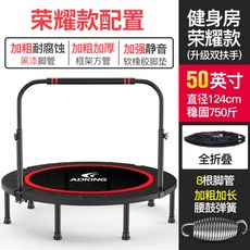 a52c4ce5e44884d6ecd35a2d76efc242576773c41a6f3029cdefaa8f67d8.jpg