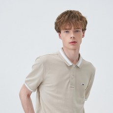 타미힐피거캐리어