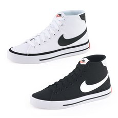 나이키파스텔쉐도우