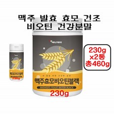 2fc999c0bc239877b34152f217a2d56d3be1a3e39733bbaa8af079c01cad.jpg