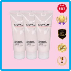 아토팜수딩크림