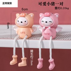 6e8ad94f527e97809c4c1fe514ae884aadca7cf2cb12d1b16ac5df967e3c.jpg