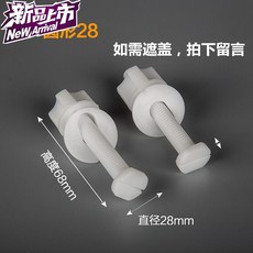 85a5947151834e024e39ed8e88250496da2c63b814388377af6b45d587e1.jpg