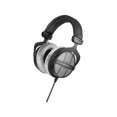 베이어다이나믹t1