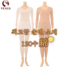 7dd53eabf41038872cd66bd2a367b03ecea1e0fd91485728be81595c7623.jpg