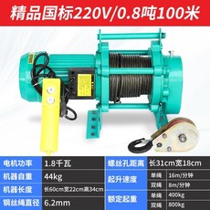 e55b5f7a1040b606513b47b7fdabb72b046c25c7ea5e73ab82d3c86cff95.jpg