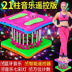 f4bddea035688c996fbeebf071648c1eaefacccc0f11aec501c66eb9c1b9.jpg