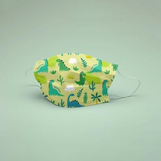 팝미마스크