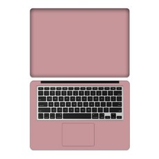 아수스노트북랩핑