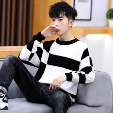 bf5e2b5875b05cd174e553d1b9a7b7f883d2e3a35050122740f9410827a3.jpg