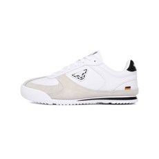 추천4다이나핏운동화