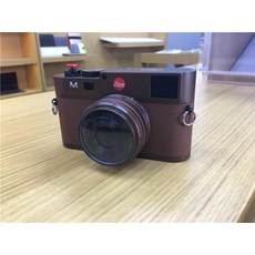 라이카m9