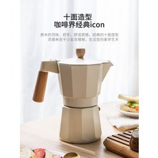 1fd3cb54da821b4b8010510ebebf52e6abe621abd5e125ec4b3437e747c7.jpg