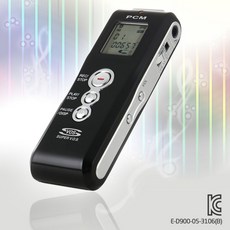 3dbbd080369af72c0e62c080e18661ef9f80aa8a0e9d828d75411af12984.png