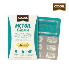 fdc273de2cc0ff5759727deda116fd3c6282a0626fd08fd43b562679fc2f.jpg