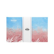 미니에보앨범