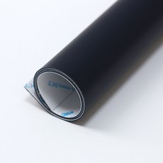 차량용레자원단