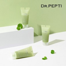 drpepti필링젤