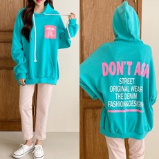 d42296e0c1176638a87adbbc2be9ae83a4d03428ccfdac83a6898d038a7a.jpg