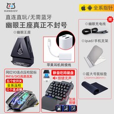 1a90bcba3af7e33455d15ea2b7a4907eb94e773fa18750ab28b4e6d5413f.jpg
