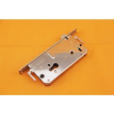 2aadcd3511dd30aa5a9b9f240d2ecb0fc51b683cccdf5e574ce495505f94.jpg